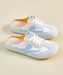 Chaussures Feida FD-130