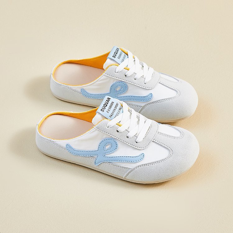Chaussures Feida FD-130