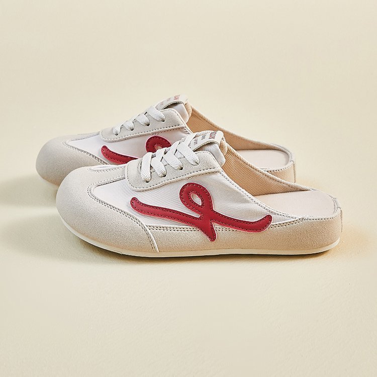 Chaussures Feida FD-130 – Image 2