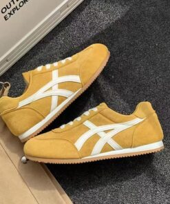 Chaussures Feida FD-132