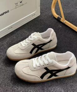 Alternative view of Chaussures Feida FD-132