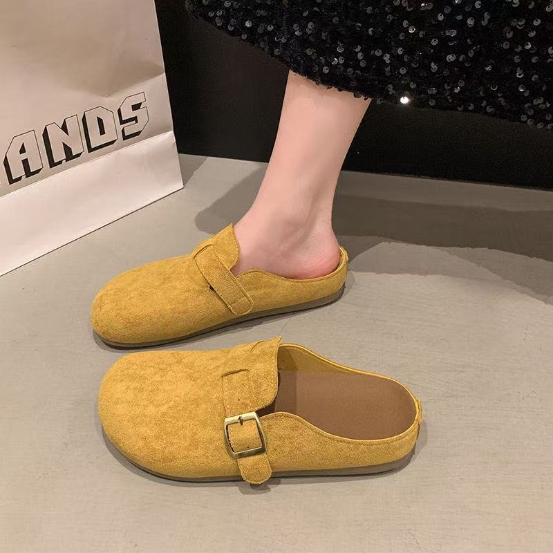 Chaussures Feida FD-152