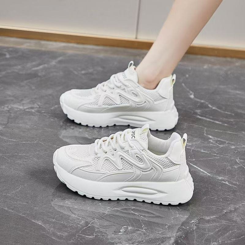 Chaussures Feida FD-138