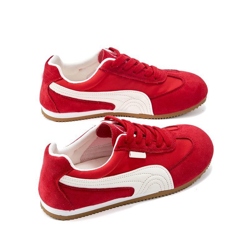 Chaussures Feida FD-150