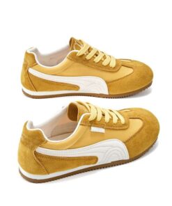 Alternative view of Chaussures Feida FD-150