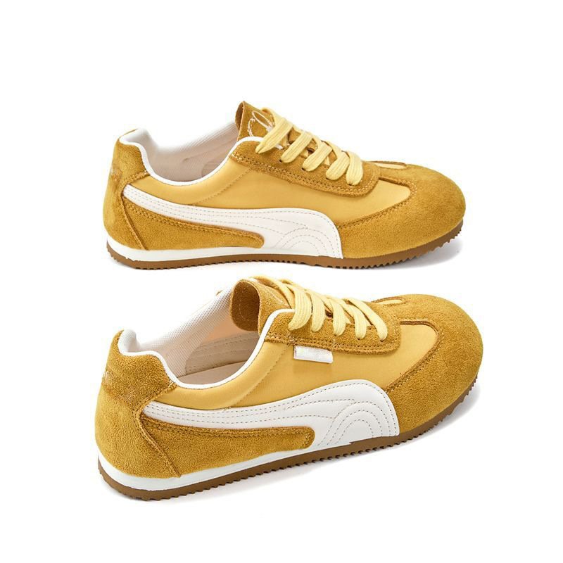 Chaussures Feida FD-150 – Image 2