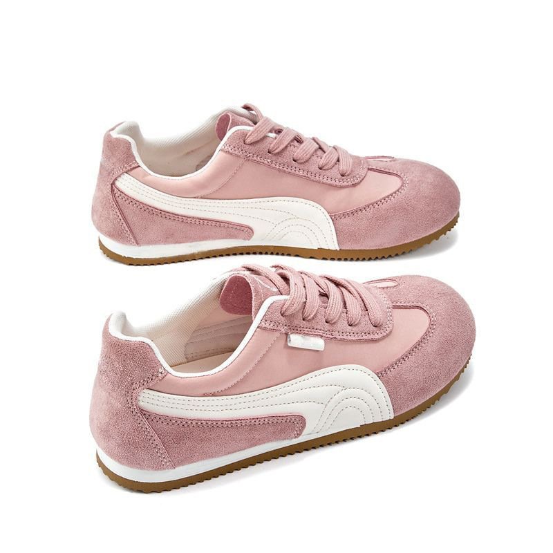 Chaussures Feida FD-150 – Image 3
