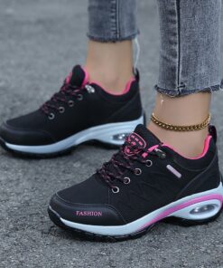 Chaussures Feida HZ-35