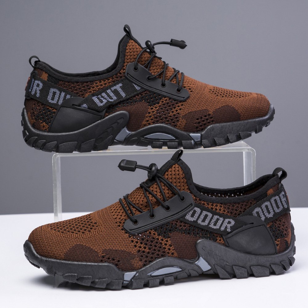 Chaussures Feida FD-015 – Image 2