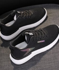 Chaussures Feida FD-68