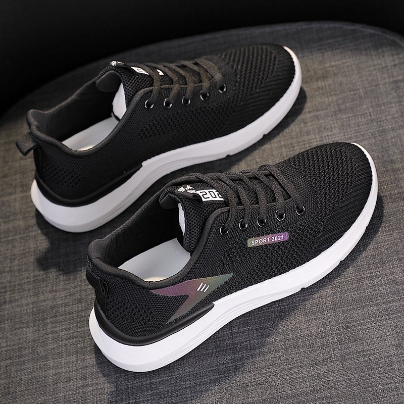 Chaussures Feida FD-68