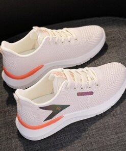 Alternative view of Chaussures Feida FD-68