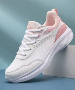 Chaussures Feida FD-125