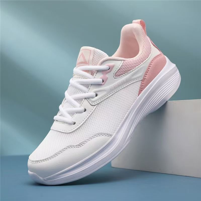Chaussures Feida FD-125