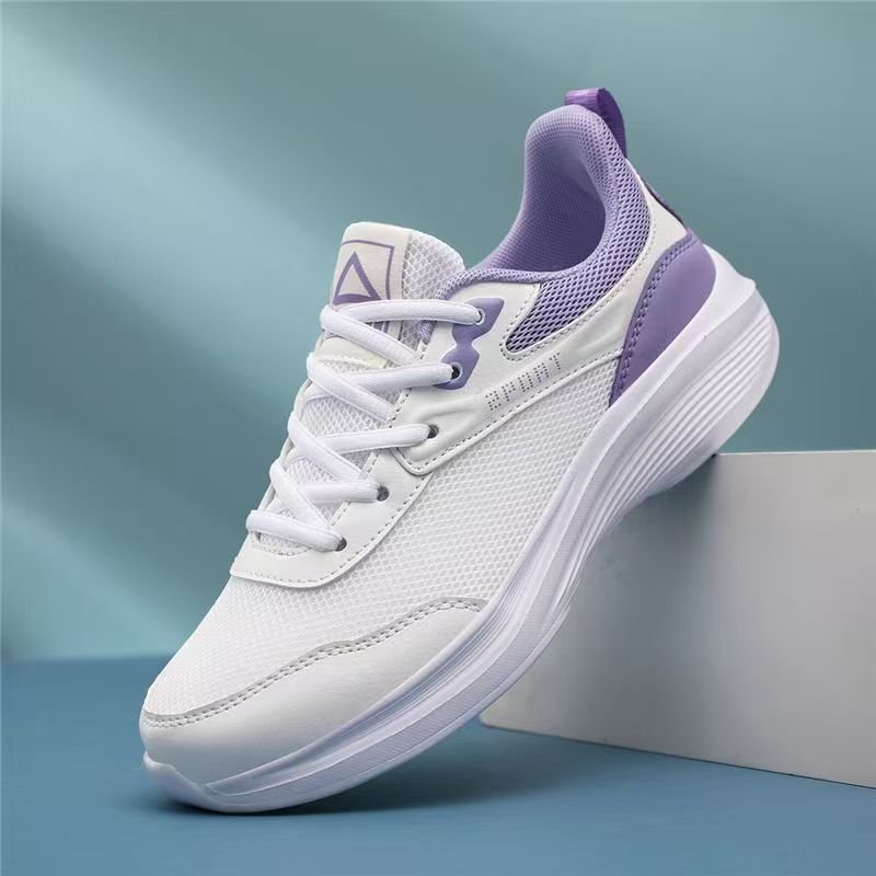 Chaussures Feida FD-125 – Image 2