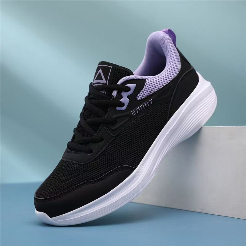Chaussures Feida FD-125 – Image 3