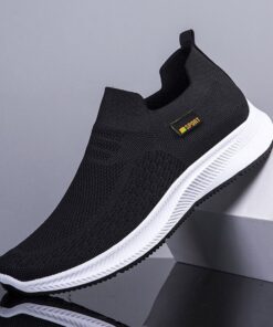 Chaussures Feida D-10