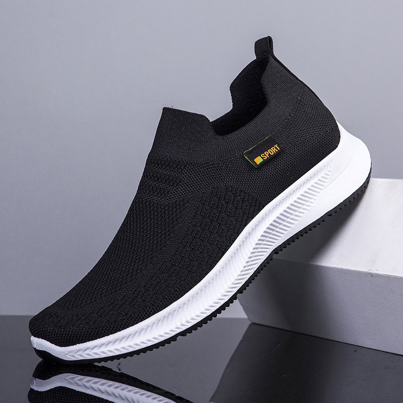 Chaussures Feida D-10