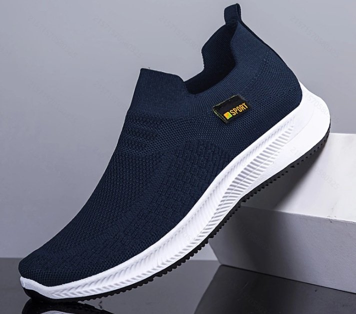 Chaussures Feida D-10 – Image 2