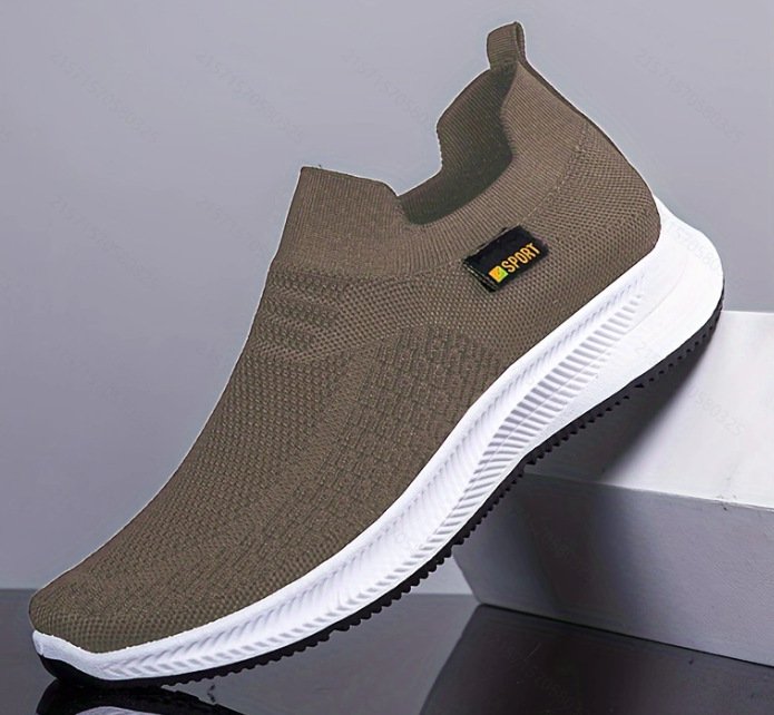 Chaussures Feida D-10 – Image 3