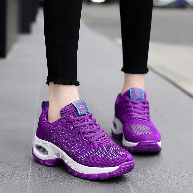 Chaussures Feida N59