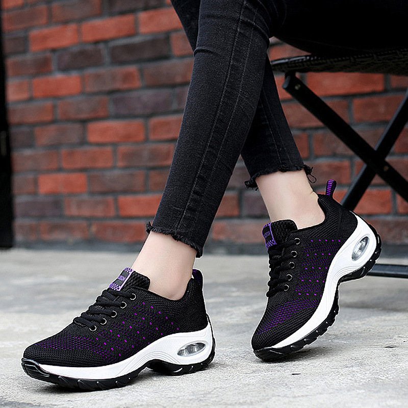 Chaussures Feida N59 – Image 2
