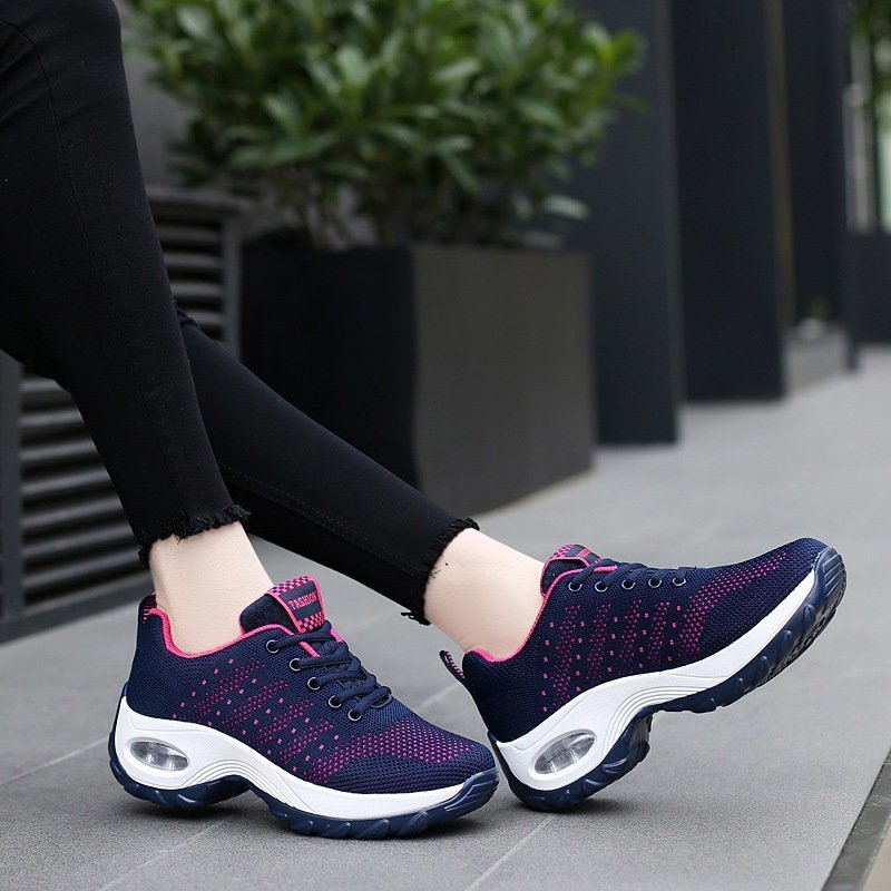 Chaussures Feida N59 – Image 3