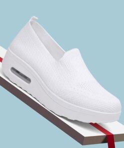 Chaussures Feida N57