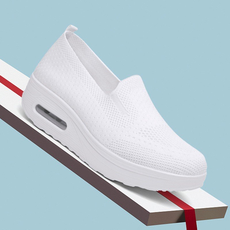 Chaussures Feida N57