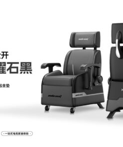 Canapé gaming ADST — Glory X5 nouveau modèle