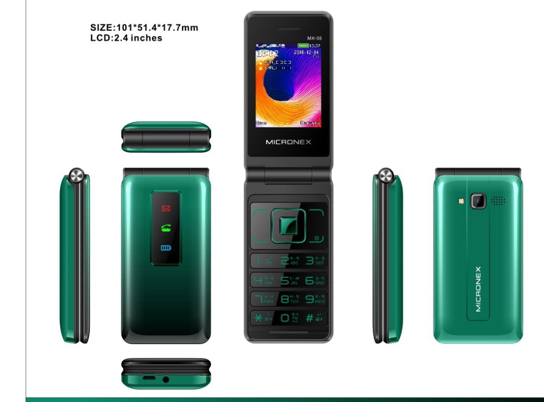 Tablette Android SMART KING S13