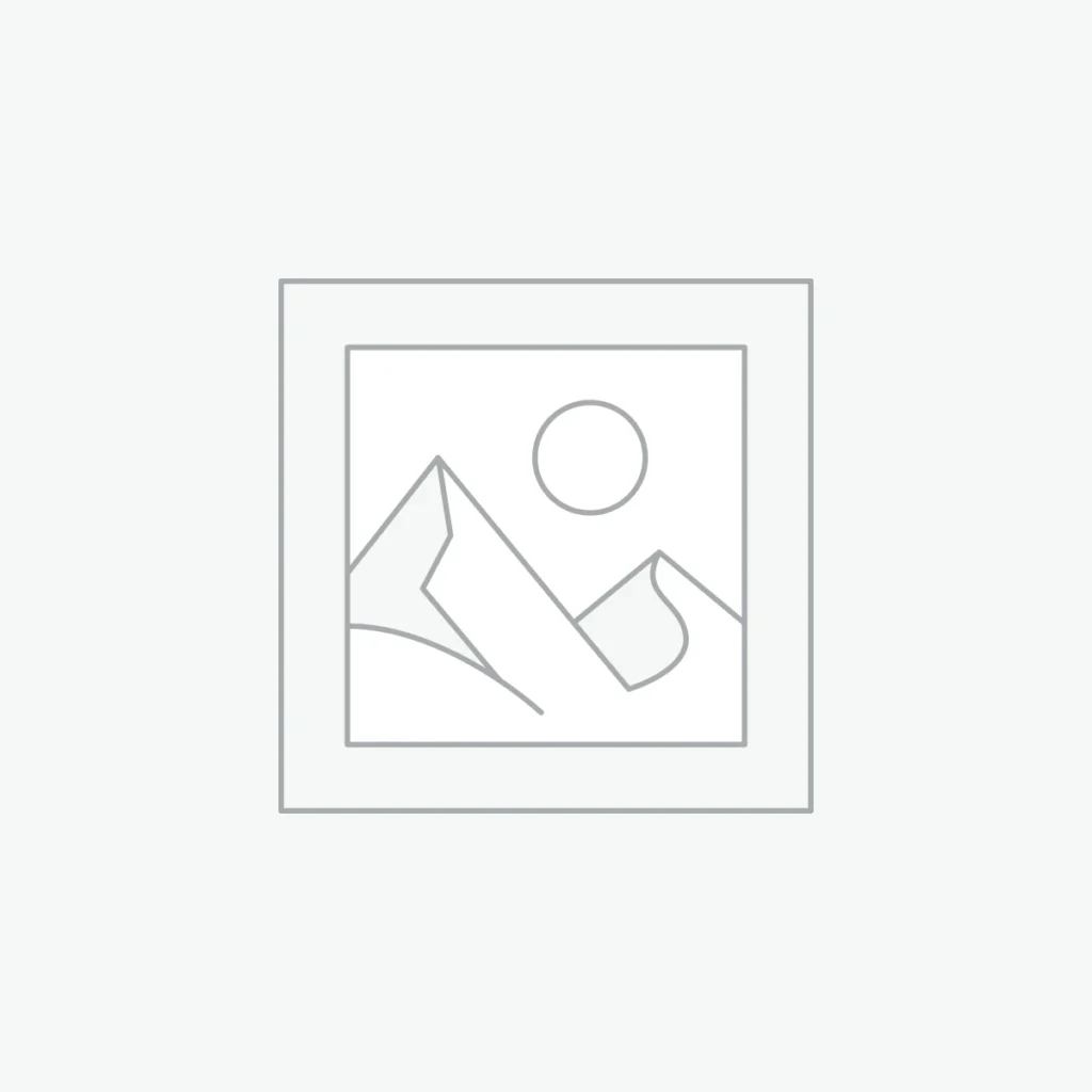 La base de calcul des Tarifs d’expédition
